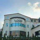 뉴그린호텔 | W04. 동해 웨딩홀 계약 | 뉴동해 호텔 | 현진관광호텔