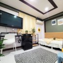 현대고시텔 | 구로디지털단지역 인근 독산동 프리미엄 고시텔 더스테이365 솔직 방문 후기