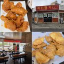 명가치킨 | 제주 노형동 치킨명가 방문 후기 | 유튜버 히밥 추천한 후라이드 맛집