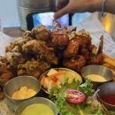 크치치킨 고대본점 이미지