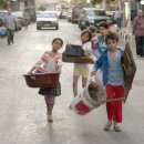 가버나움 이미지