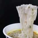 GS25서산아리움점 이미지