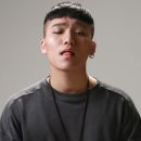 엑스콕스랩