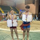 방어진초등학교 이미지