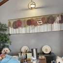 도원로 | [원주 애견동반 맛집] 파스타·피자 정갈하게 맛있는 비반다 후기｜주차 편한 모임 장소