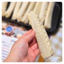 (주)맛뜰안식품 이미지
