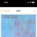 뷰티 테라피 네일 이미지