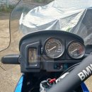 오버테이크 모터스 이미지