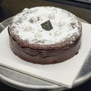 제빵 자격증 이미지