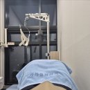 이종찬정형외과의원 이미지