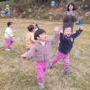 도자기 만들기 이미지