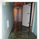 폭시모텔 이미지