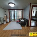 강정동-21 이미지