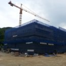 아산중앙도서관 이미지