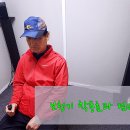 밝은소리보청기&청각재활센터 이미지