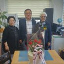 광명장애인종합복지관 이미지