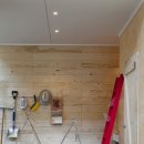 도시농업전문가 과정(80시간) 이미지