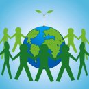 삼선중학교 이미지