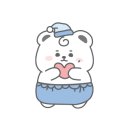 족황상제 은평점 이미지