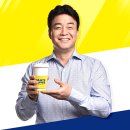 빽다방대구서 이미지