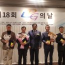 한일LPG충전소 이미지