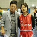 지문실복싱클럽 이미지