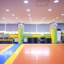 학사태권도 이미지