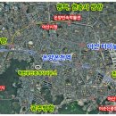 아산시청 온양4동사무소 네이버블로그