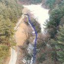 KTX평창부동산공인중개사사무소 네이버블로그