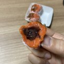 메고지고평촌점 이미지