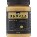 만물상회 이미지