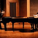 피아노배틀콘서트 이미지