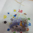 어린왕자 이미지