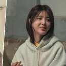우리가 남이다