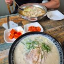 올레사골고기국수 | 성남고기국수 맛집 올레고기국수 내돈내산 솔직후기