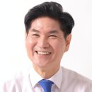 법률사무소정원 이미지