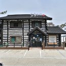 경주 충효 소바 맛집 삼동소바 황리단길 주변 로컬 맛집