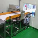 (주)엠디에스 이미지