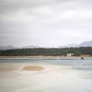 종달바당 이미지