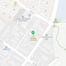 블루핸즈 고려엔지니어링 이미지