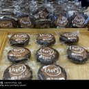 풍년제과삼례점 이미지