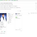 독일보청기 이미지