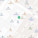 나인요양보호사교육원 이미지