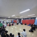 대건 합기도 디파이트짐 | 특공무술 의정부태권도 민락2지구합기도 송산초 옆 대건합기도 존프랭클 주짓수 1월9일 금요일 저녁10시...