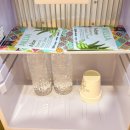 동백호텔(옥포점) 이미지