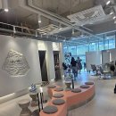 케이헤어터치 미용실 | 기분 전환엔 역시 헤어스타일! 지축미용실 다녀온 솔직 후기