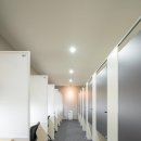 강남구 일원동 스터디카페 독서실 와이즈스터디 독서실 일원1센터 리뷰 버스정류장 가는길