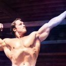 유진헬스클럽 이미지