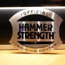 제이 휘트니스 이미지