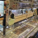 굿미소안경 이미지